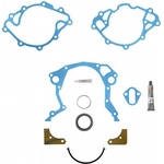 Order FEL-PRO - TCS45168 - Timing Cover Gasket Set For Your Vehicle