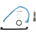 Order Timing Cover Gasket Set by FEL-PRO - TCS45264 For Your Vehicle
