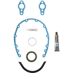 Order FEL-PRO - TCS45265 - Timing Cover Gasket Set For Your Vehicle
