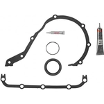 Order Jeu de joints de carter de distribution de FEL-PRO - TCS45278 For Your Vehicle