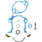 Order Timing Cover Gasket Set by FEL-PRO - TCS45279 For Your Vehicle