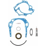 Order Timing Cover Gasket Set by FEL-PRO - TCS45283 For Your Vehicle