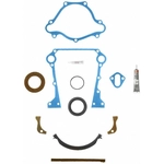 Order FEL-PRO - TCS45284 - Timing Cover Gasket Set For Your Vehicle