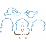 Order Timing Cover Gasket Set by FEL-PRO - TCS45290 For Your Vehicle