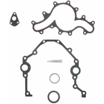 Order Timing Cover Gasket Set by FEL-PRO - TCS45291 For Your Vehicle