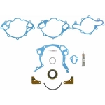 Order FEL-PRO - TCS45450 - Timing Cover Gasket Set For Your Vehicle