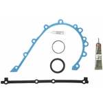 Order FEL-PRO - TCS45458 - Timing Cover Gasket Set For Your Vehicle