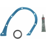 Order Timing Cover Gasket Set by FEL-PRO - TCS45536 For Your Vehicle