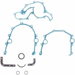 Order Timing Cover Gasket Set by FEL-PRO - TCS45586 For Your Vehicle