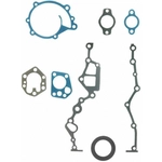 Order Timing Cover Gasket Set by FEL-PRO - TCS45612 For Your Vehicle