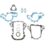 Order FEL-PRO - TCS45686 - Timing Cover Gasket Set For Your Vehicle