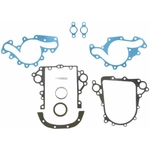 Order FEL-PRO - TCS45686 - Timing Cover Gasket Set For Your Vehicle