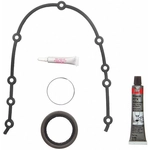 Order Timing Cover Gasket Set by FEL-PRO - TCS45762 For Your Vehicle