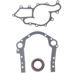 Order Timing Cover Gasket Set by FEL-PRO - TCS45771 For Your Vehicle