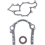 Order Timing Cover Gasket Set by FEL-PRO - TCS45771 For Your Vehicle