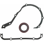 Order Timing Cover Gasket Set by FEL-PRO - TCS45829 For Your Vehicle