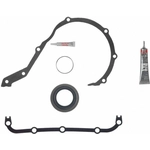 Order Timing Cover Gasket Set by FEL-PRO - TCS45830 For Your Vehicle