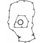 Order Timing Cover Gasket Set by FEL-PRO - TCS45843 For Your Vehicle