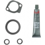Order Timing Cover Gasket Set by FEL-PRO - TCS45864 For Your Vehicle