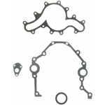Order Timing Cover Gasket Set by FEL-PRO - TCS45867 For Your Vehicle