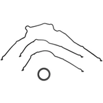 Order Timing Cover Gasket Set by FEL-PRO - TCS45869-1 For Your Vehicle
