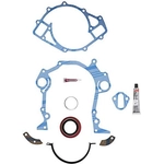Order Jeu de joints de carter de distribution de FEL-PRO - TCS45881 For Your Vehicle