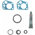 Order Timing Cover Gasket Set by FEL-PRO - TCS45887 For Your Vehicle