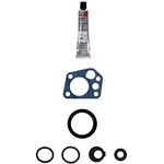 Order Timing Cover Gasket Set by FEL-PRO - TCS45887 For Your Vehicle