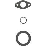 Order FEL-PRO - TCS45890 - Timing Cover Gasket Set For Your Vehicle