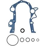 Order Timing Cover Gasket Set by FEL-PRO - TCS45893-1 For Your Vehicle