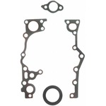 Order Timing Cover Gasket Set by FEL-PRO - TCS45897 For Your Vehicle