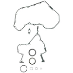 Order FEL-PRO - TCS45902 - Timing Cover Gasket Set For Your Vehicle