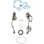 Order Timing Cover Gasket Set by FEL-PRO - TCS45934 For Your Vehicle