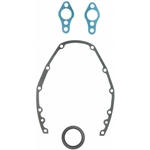Order Jeu de joints de carter de distribution de FEL-PRO - TCS45947 For Your Vehicle