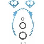 Order Timing Cover Gasket Set by FEL-PRO - TCS45956 For Your Vehicle
