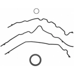 Order Timing Cover Gasket Set by FEL-PRO - TCS45967 For Your Vehicle