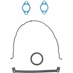 Order Timing Cover Gasket Set by FEL-PRO - TCS45969 For Your Vehicle
