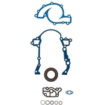 Order Timing Cover Gasket Set by FEL-PRO - TCS45971 For Your Vehicle