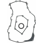 Order Timing Cover Gasket Set by FEL-PRO - TCS45972 For Your Vehicle