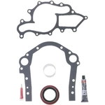 Order FEL-PRO - TCS45973 - Timing Cover Gasket Set For Your Vehicle