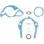 Order Timing Cover Gasket Set by FEL-PRO - TCS45976 For Your Vehicle