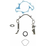 Order Timing Cover Gasket Set by FEL-PRO - TCS45984 For Your Vehicle