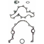 Order FEL-PRO - TCS45986 - Timing Cover Gasket Set For Your Vehicle