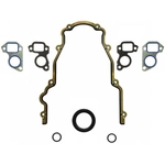 Order FEL-PRO - TCS45993 - Timing Cover Gasket Set For Your Vehicle