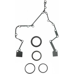 Order Timing Cover Gasket Set by FEL-PRO - TCS45994 For Your Vehicle