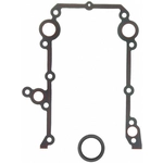 Order Timing Cover Gasket Set by FEL-PRO - TCS45995 For Your Vehicle
