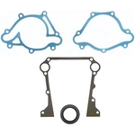 Order FEL-PRO - TCS45996 - Timing Cover Gasket Set For Your Vehicle