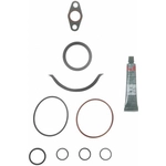 Order Timing Cover Gasket Set by FEL-PRO - TCS45997 For Your Vehicle