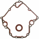 Order Timing Cover Gasket Set by FEL-PRO - TCS46000 For Your Vehicle