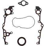 Order Timing Cover Gasket Set by FEL-PRO - TCS46006 For Your Vehicle